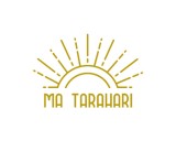https://www.logocontest.com/public/logoimage/1625577787Ma Tarahari 2.jpg